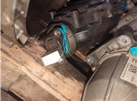 31507508524 Редуктор моста BMW X5 E53 2000-2006 9372887 #4