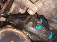 31507508524 Редуктор моста BMW X5 E53 2000-2006 9372887 #5