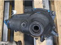 31507508524 Редуктор моста BMW X5 E53 2000-2006 9372887 #6