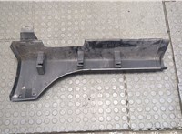  Накладка на порог Acura TL 2003-2008 9372907 #1