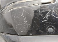  Бампер Chrysler Pacifica 2003-2008 9372911 #5