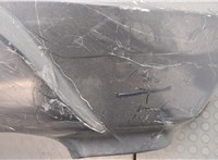  Бампер Chrysler Pacifica 2003-2008 9372911 #7