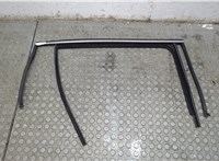 5NN839432C Молдинг стекла (боковое) Volkswagen Tiguan 2016-2021 9372914 #3