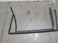 5NN839432C Молдинг стекла (боковое) Volkswagen Tiguan 2016-2021 9372914 #5
