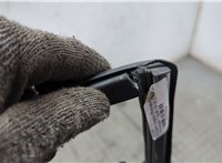 5NN839432C Молдинг стекла (боковое) Volkswagen Tiguan 2016-2021 9372914 #8