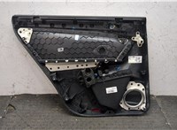 5NN833056A Дверная карта (Обшивка двери) Volkswagen Tiguan 2016-2020 9372918 #2