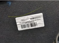 5NN833056A Дверная карта (Обшивка двери) Volkswagen Tiguan 2016-2020 9372918 #3
