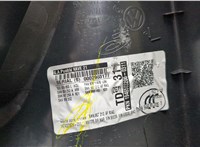 5NN833056A Дверная карта (Обшивка двери) Volkswagen Tiguan 2016-2020 9372918 #4