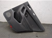 5NN833056A Дверная карта (Обшивка двери) Volkswagen Tiguan 2016-2020 9372918 #8