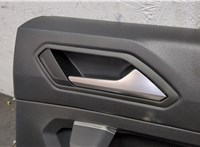 5NN833056A Дверная карта (Обшивка двери) Volkswagen Tiguan 2016-2020 9372918 #11