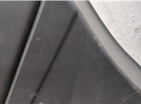 5NN833056A Дверная карта (Обшивка двери) Volkswagen Tiguan 2016-2020 9372918 #12