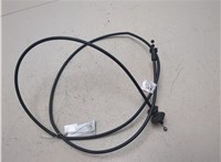 192823533 Трос капота Volkswagen Transporter 4 1991-2003 9372945 #7