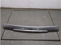  Подсветка номера Land Rover Range Rover Sport 2005-2009 9372975 #1