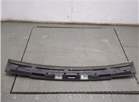  Подсветка номера Land Rover Range Rover Sport 2005-2009 9372975 #4