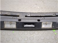  Подсветка номера Land Rover Range Rover Sport 2005-2009 9372975 #5