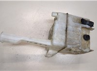  Бачок омывателя Toyota Camry 2001-2006 9372989 #2