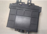  Блок управления АКПП / КПП Volkswagen Transporter 4 1991-2003 9373003 #4