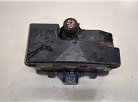  Блок предохранителей Acura MDX 2007-2013 9373014 #3