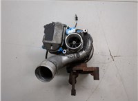 059145715f, jc51145890025 Турбина Audi A6 (C6) 2004-2011 9373027 #4
