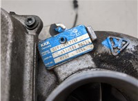 059145715f, jc51145890025 Турбина Audi A6 (C6) 2004-2011 9373027 #5