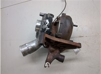 059145715f, jc51145890025 Турбина Audi A6 (C6) 2004-2011 9373027 #7