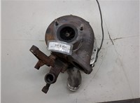 059145715f, jc51145890025 Турбина Audi A6 (C6) 2004-2011 9373027 #8