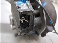 059145715f, jc51145890025 Турбина Audi A6 (C6) 2004-2011 9373027 #9