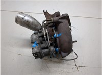 059145715f, jc51145890025 Турбина Audi A6 (C6) 2004-2011 9373027 #10