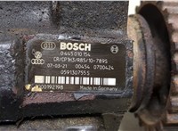  ТНВД Audi A6 (C6) 2005-2011 9373034 #6