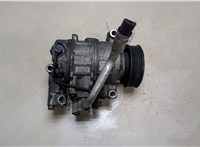 4F0260805AG Компрессор кондиционера Audi A6 (C6) 2005-2011 9373035 #1