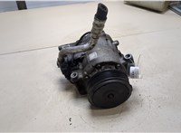 4F0260805AG Компрессор кондиционера Audi A6 (C6) 2005-2011 9373035 #2