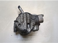 4F0260805AG Компрессор кондиционера Audi A6 (C6) 2005-2011 9373035 #6