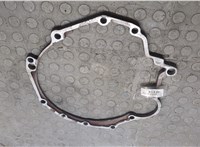 01E103551C Плита переходная крепления КПП Audi A4 (B6) 2000-2006 9373086 #3