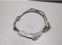  Плита переходная крепления КПП Opel Meriva 2010- 9373089 #1