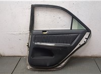  Дверь боковая (легковая) Toyota Camry 2001-2006 9373091 #2