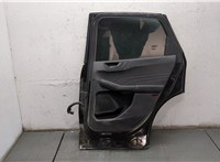  Дверь боковая (легковая) Ford Escape 2020- 9373106 #9