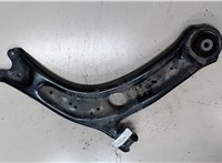  Рычаг подвески Skoda Kodiaq 9373108 #1