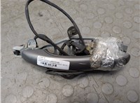  Ручка двери наружная Volkswagen Touareg 2007-2010 9373125 #1