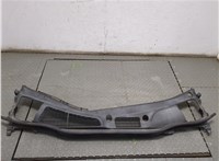  Жабо под дворники (дождевик) Lexus RX 2009-2015 9373146 #1