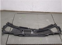  Жабо под дворники (дождевик) Lexus RX 2009-2015 9373146 #3