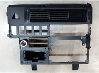  Рамка под магнитолу Volkswagen Transporter 4 1991-2003 9373153 #6