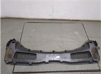  Жабо под дворники (дождевик) Ford Escape 2015- 9373161 #2