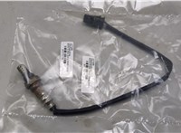  Лямбда зонд BMW 5 E60 2003-2009 9373170 #1