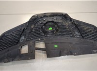 623104EA0A, 623104EA1A Решетка радиатора Nissan Qashqai 2013-2019 9373176 #3