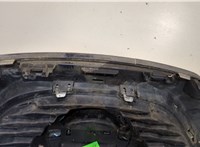 623104EA0A, 623104EA1A Решетка радиатора Nissan Qashqai 2013-2019 9373176 #6