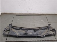  Жабо под дворники (дождевик) Lexus RX 2009-2015 9373178 #1