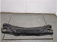  Жабо под дворники (дождевик) Lexus RX 2009-2015 9373178 #3