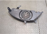  Сабвуфер Acura RDX 2006-2011 9373183 #1