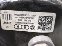  Цилиндр тормозной главный Audi A4 (B8) 2011-2015 9373201 #3