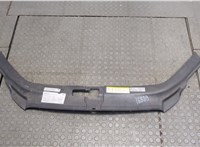  Накладка замка капота Audi Q7 2009-2015 9373210 #1